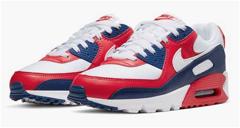 nike air max 90 usa kaufen|nike air max 90 outlet.